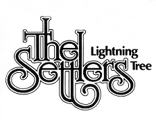 Logo resized